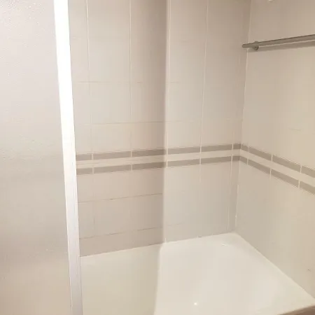 Yellow Sea 173 Apartment *