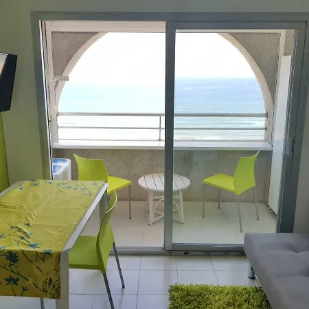 Yellow Sea 173 Empuriabrava